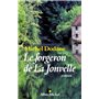 Le Forgeron de La Jonvelle