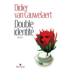 Double identité