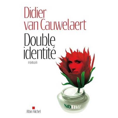 Double identité