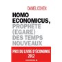 Homo economicus