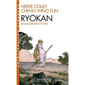 Ryôkan (Espaces Libres - Spiritualités Vivantes)