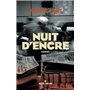 Nuit d'encre