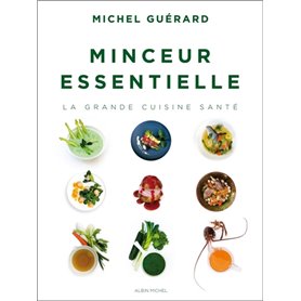 Minceur essentielle