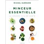 Minceur essentielle