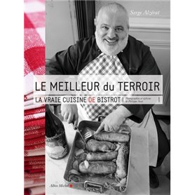 Le Meilleur du terroir