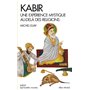 Kabir