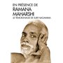 En présence de Ramana Maharshi