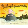 Pomelo et la grande aventure