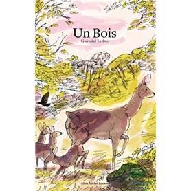 Un bois