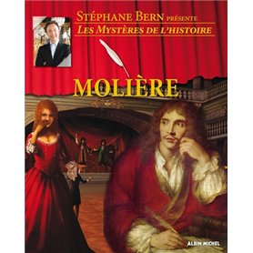 Molière