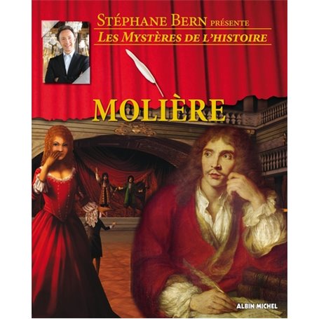 Molière