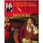 Molière