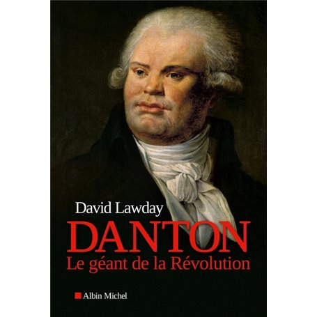 Danton