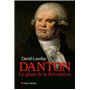 Danton