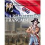 La Révolution française