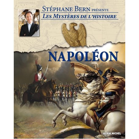 Napoléon