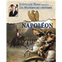 Napoléon