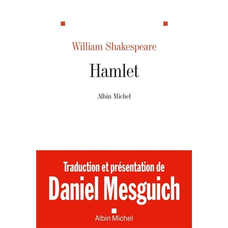 Hamlet