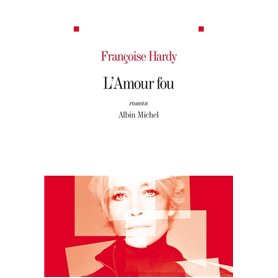 L'Amour fou