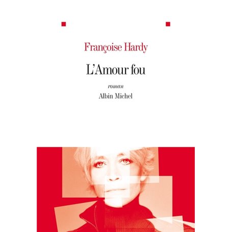L'Amour fou
