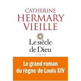 Le Siècle de Dieu