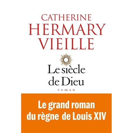 Le Siècle de Dieu