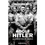 Adolf Hitler