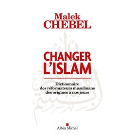 Changer l'islam