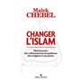 Changer l'islam