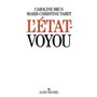 L'Etat-voyou