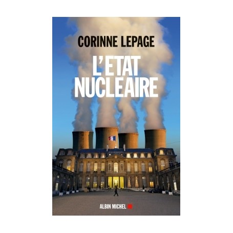 L'Etat nucléaire