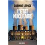 L'Etat nucléaire