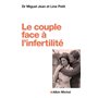 Le Couple face à l'infertilité