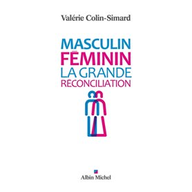 Masculin-Féminin