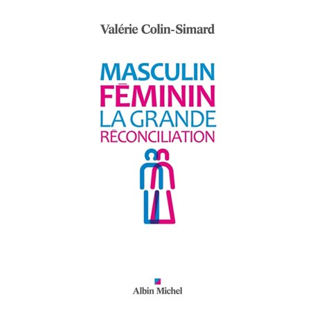 Masculin-Féminin