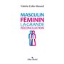 Masculin-Féminin