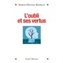 L'Oubli et ses vertus