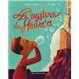 Le Mystère de Hawa'a