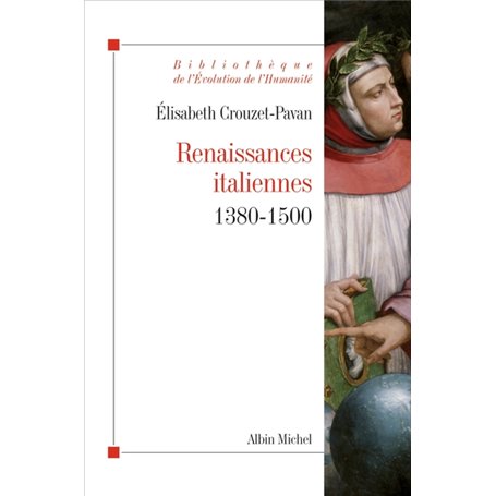 Renaissances italiennes