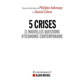 5 Crises