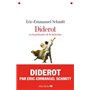 Diderot ou la Philosophie de la séduction