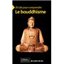 20 Clés pour comprendre le bouddhisme