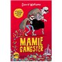 Mamie gangster