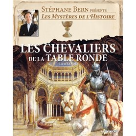 Les Chevaliers de la Table Ronde