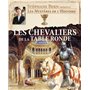 Les Chevaliers de la Table Ronde