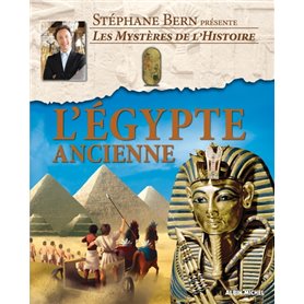 L'Egypte ancienne