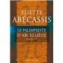 Le Palimpseste d'Archimède