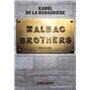 Zalbac Brothers