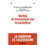 Vérités et mensonges sur le baclofène