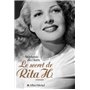 Le Secret de Rita H.